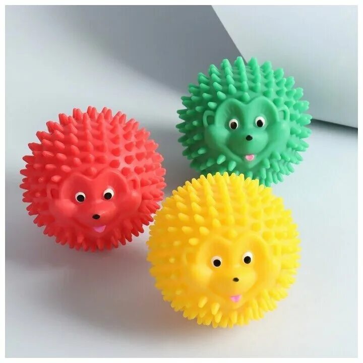 Мяч ежик. Зооник игрушка мяч-ежик. Массажер шар еж. Мячик для массажа. Зеленый мячик ежик.