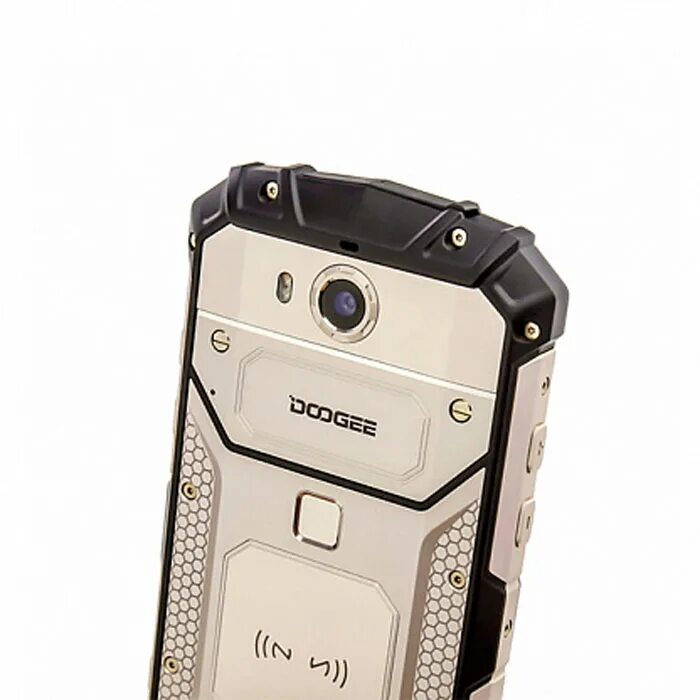 Doogee ip68. Doogee s60 lite. смартфон doogee s60. doogee s60 lite серебристый. додж s60 lite характеристики.