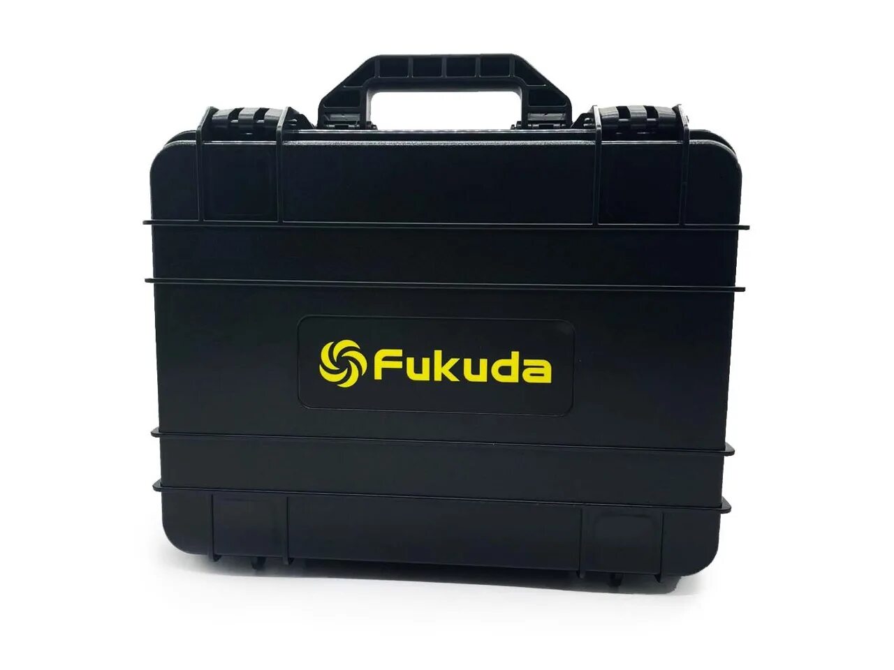 Fukuda MW-94d-4gx. Fukuda 360 4d MW-94d-4gx. Fukuda 4d MW-94d-4gx Pro. Лазерный уровень Fukuda 4d MW-94d-4gx Pro.