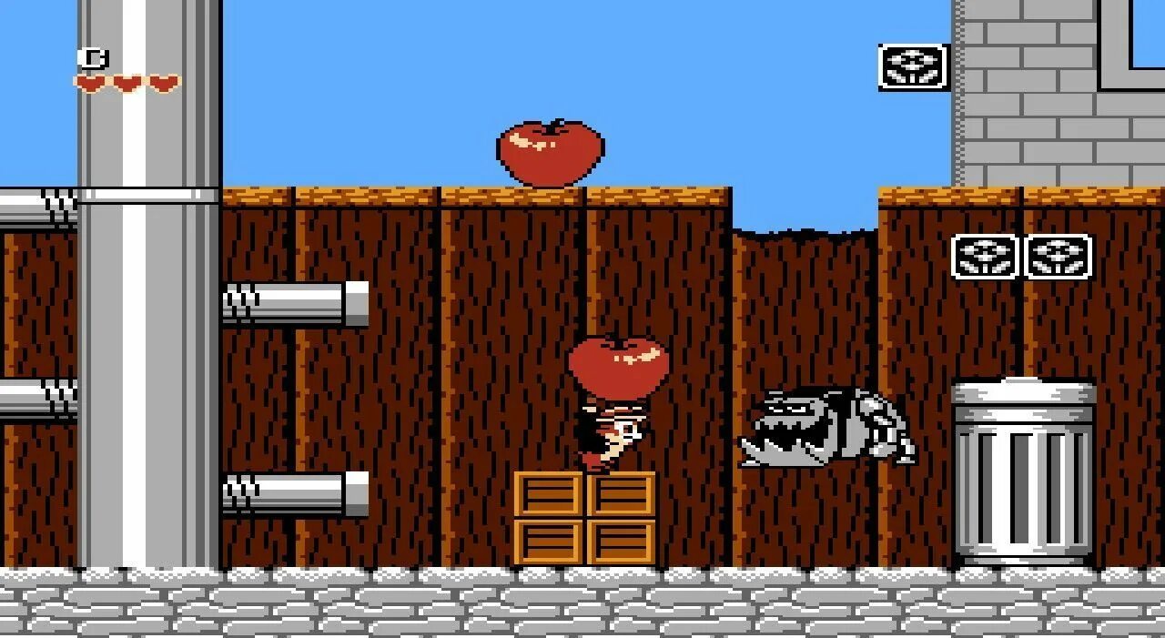 Rescue nes. Картридж chip &amp; dale [dendy]. чип и дейл игра на денди. чип и дейл 8 бит игра. чип и дейл 1 nes.
