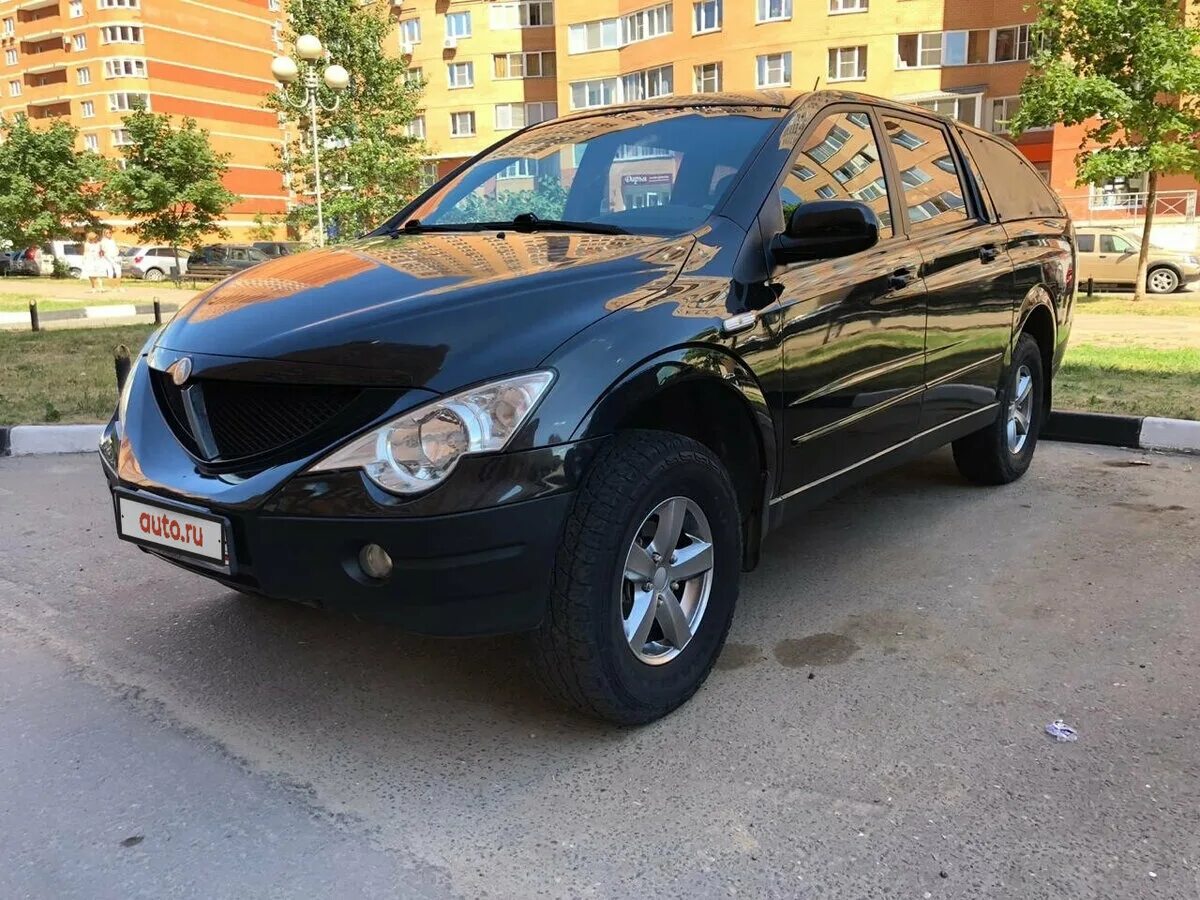 SSANGYONG Actyon 2007. SSANYONG Action 2007 Sport. SSANGYONG Actyon Sports 2011. SSANGYONG Actyon Sports 2007.