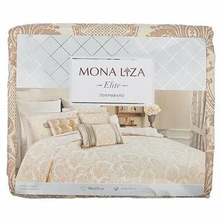 Mona liza 5