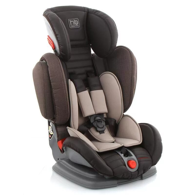 Автокресло happy baby отзывы. Автокресло happy baby mustang. кресло хэппи бэби мустанг. happy baby mustang 9-36. автокресло хэппи беби 9-36.