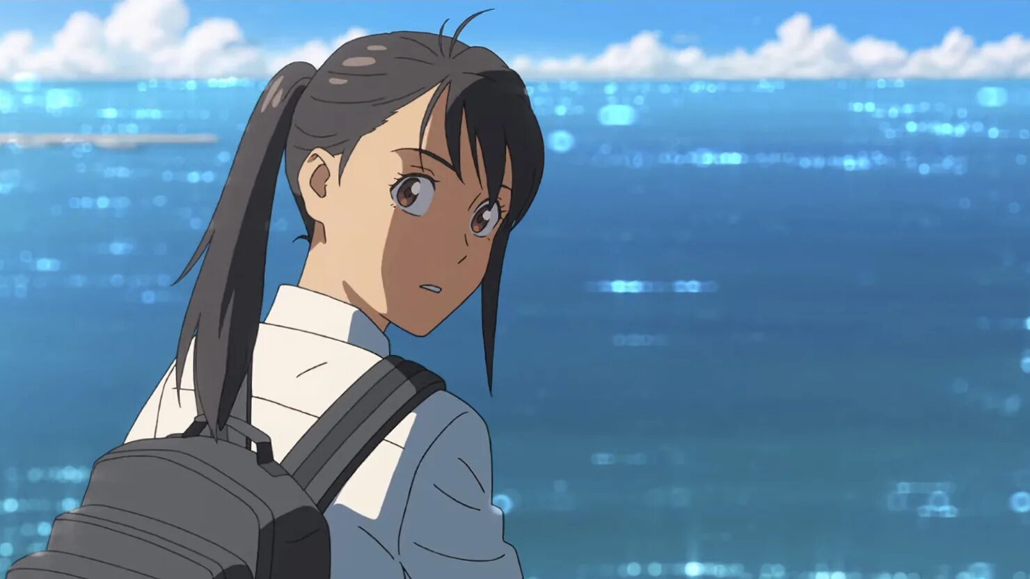 Макото синкай судзуме закрывает. Судзумэ закрывает двери аниме. Сузуме макото синкай. Макото синкай аниме suzume no tojimari. Макото синкай аниме suzume no tojimari.