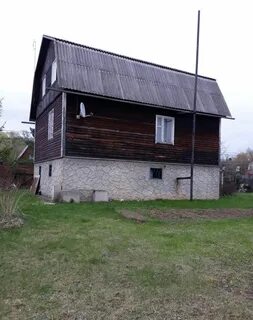 Снт старо