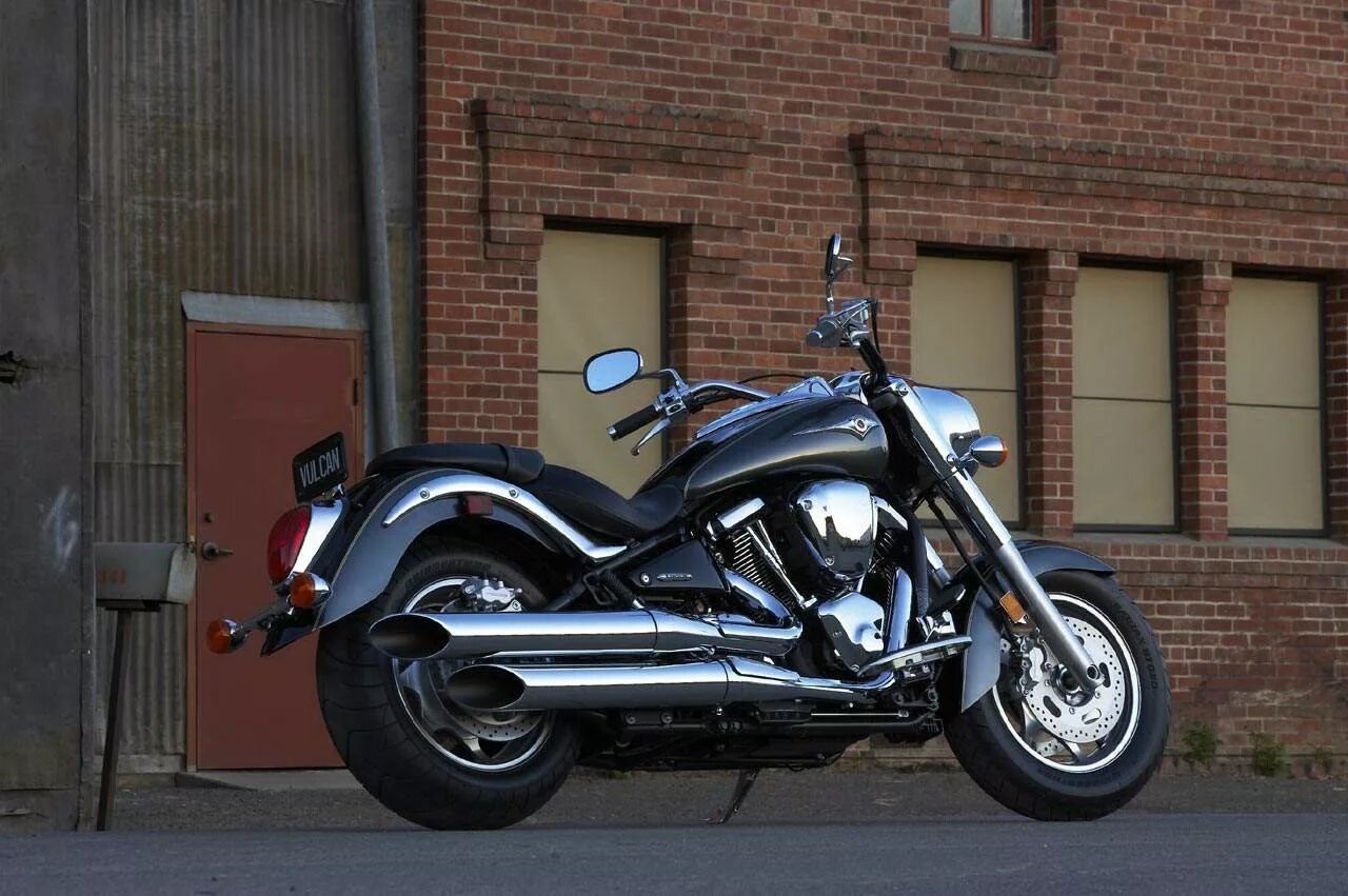 Kawasaki vulcan 2000. Кавасаки 2000. Кавасаки ниндзя 2000. Кавасаки ниндзя zx12. Kawasaki vulcan vn2000.