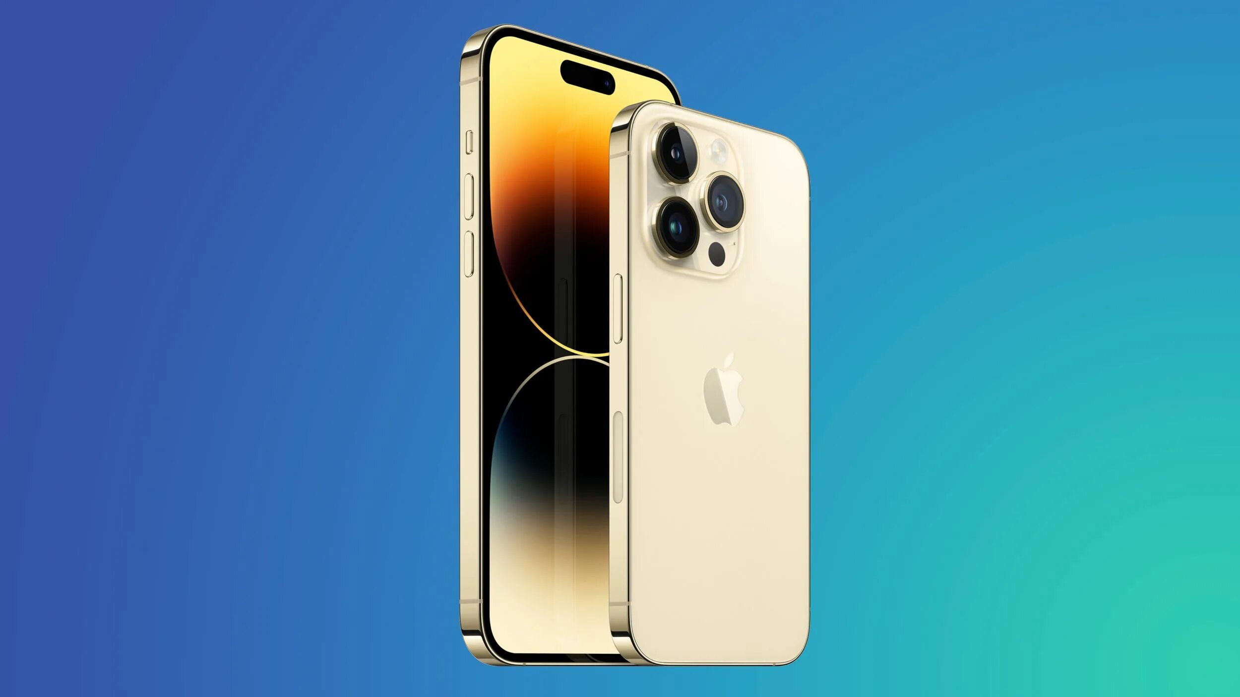 Apple 14 Pro Max. Iphone 11 Pro Max золотой. Iphone 14 Pro. Iphone 14 Pro Max Gold.