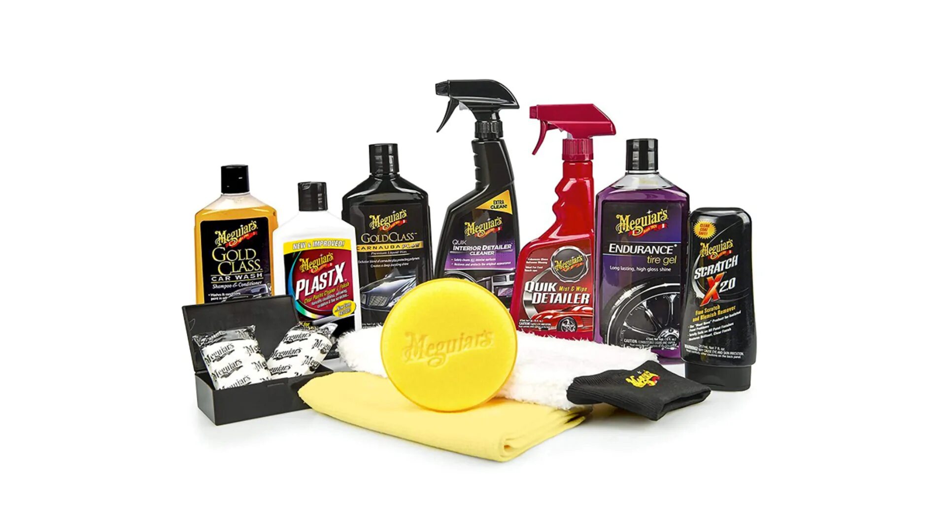 Код товара автомобиль. Meguiars g7214. Meguiars g17914. Meguiars g10916. Meguiars Gold class Carnauba Plus 325 мл (паста).