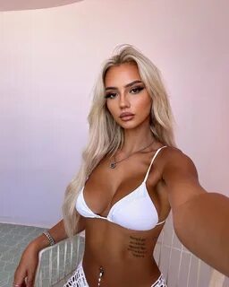 Как нельзя фотографировать девушку на море и отдыхе! Советы фотографа. Типичный 