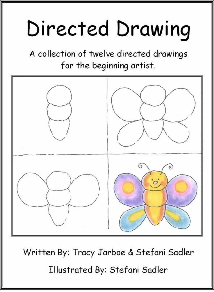 Draw direct. Bilinear direct draw. drawing collection 12 описание. draw collect. not directly drawing.