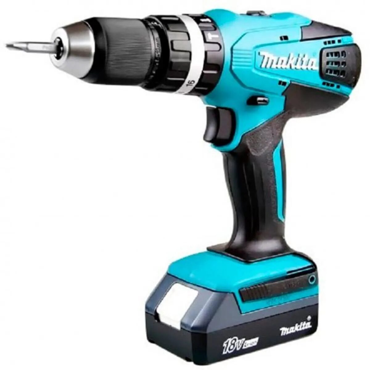 Kruger шуруповерт. Дрель аккумуляторная bosch gsr 1440. Аккумуляторные шуруповерты новосибирск. Шуруповёрт аккумуляторный бош 12. Ударный шуруповёрт аккумуляторный макита 18 вольт.
