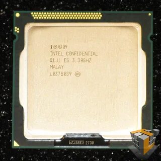 I5 2500