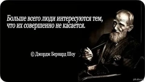 Люди интересующиеся культурой