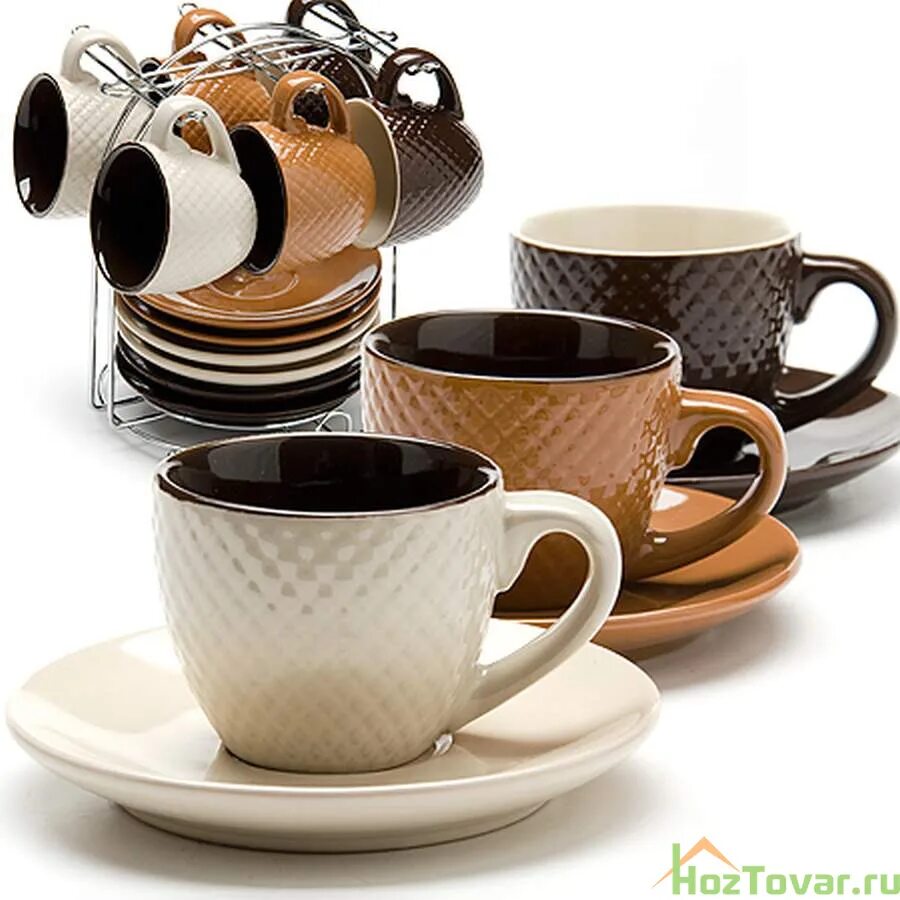 сервиз пингвин октябрьский завод. кофейный набор на 6 персон loraine. кружки на 6 персон. ,чайный набор лефард на 6 персон на подставке. лефард чайный набор на 6 персон.