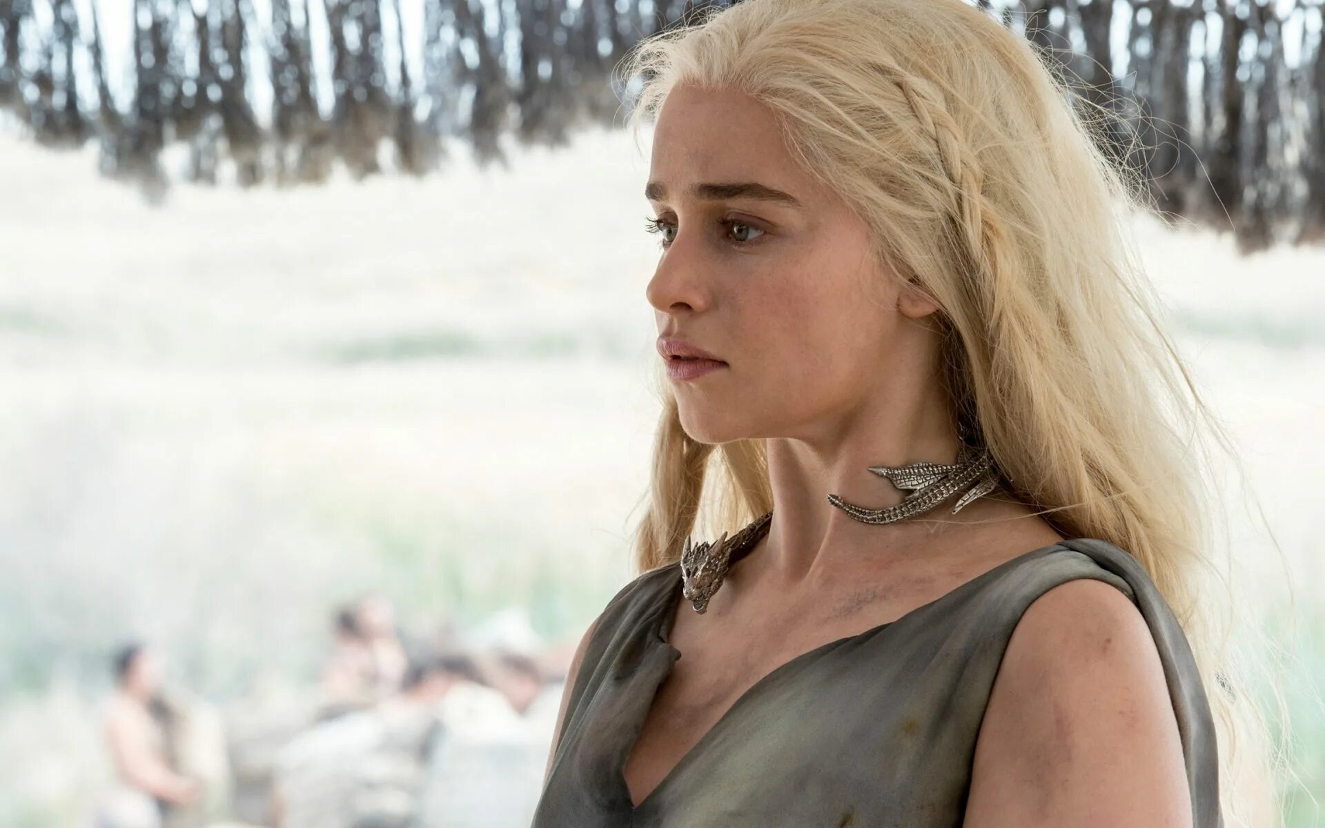 Джон сноу и дейнерис. Game of thrones (игра, 2014). Game of thrones 2011 2019. Игра престолов сериал 2011–2019. Эмилия кларк игра престолов 1 сезон.