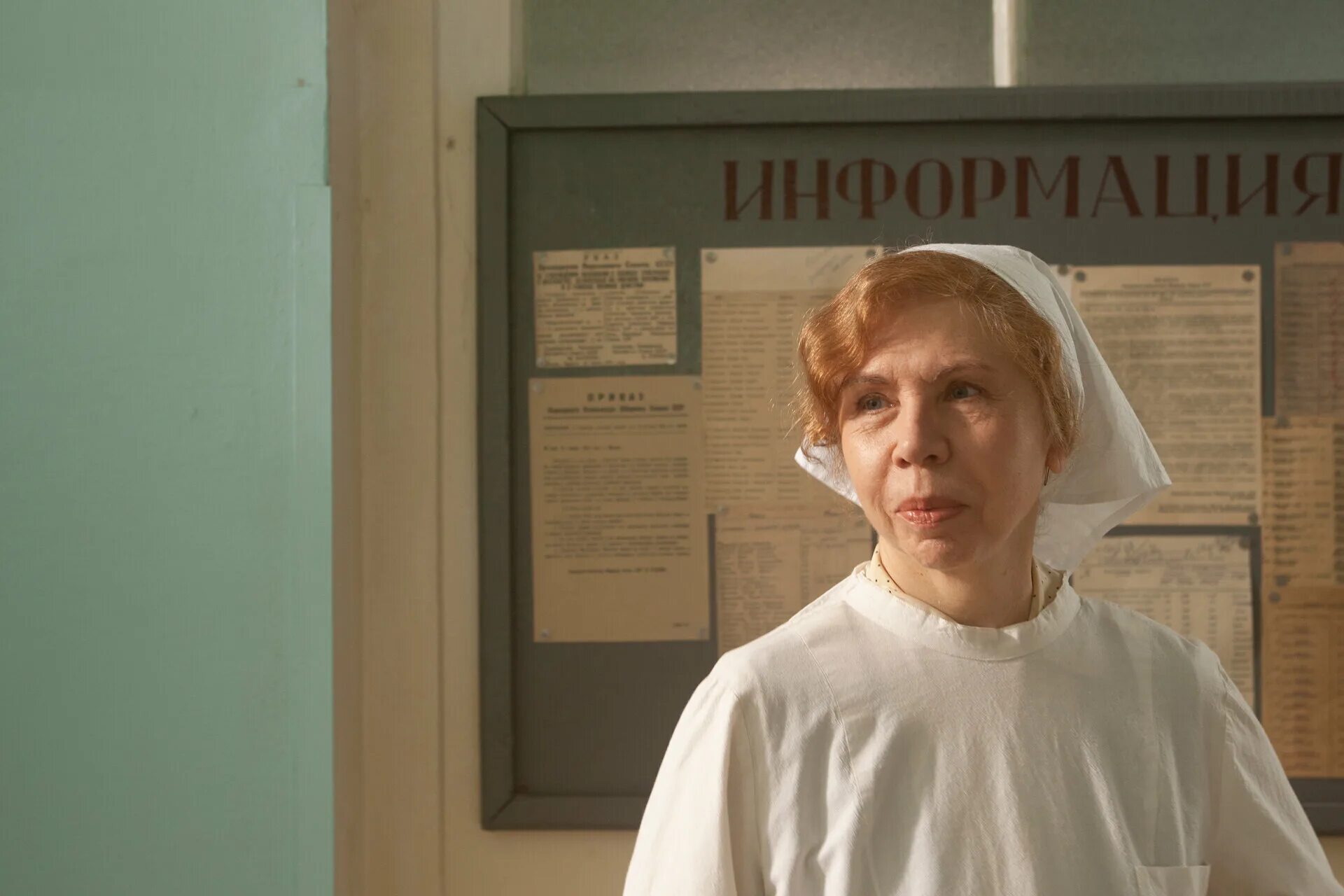 Операция престол отзывы. Операция престол 2023. Операция престол 2022. Операция престол отзывы. Операция престол отзывы.