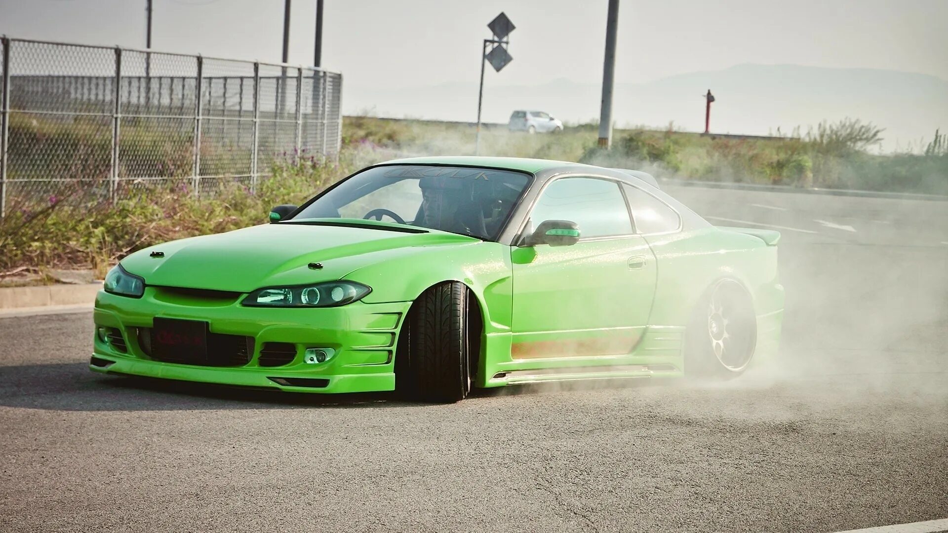 15 s com. Nissan Silvia s15. Nissan Silvia s15 зеленая. Nissan Silvia (в кузове s13, s14 или s15). Nissan Silvia s13 зеленая.