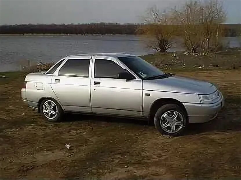 Ваз 2110 фантом. Серая 10ка. Ваз 4200. Ваз 2110 драйв. Ваз 2110 1998 года.
