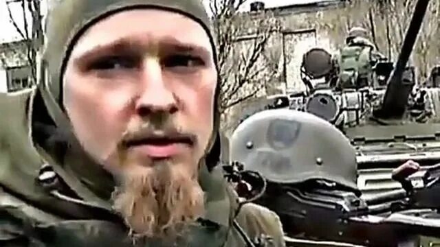 Русич пленные. Русич пленные. Диверсионно-штурмовая разведывательная группа дшрг русич. Русич пленные. Боец дшрг русич.