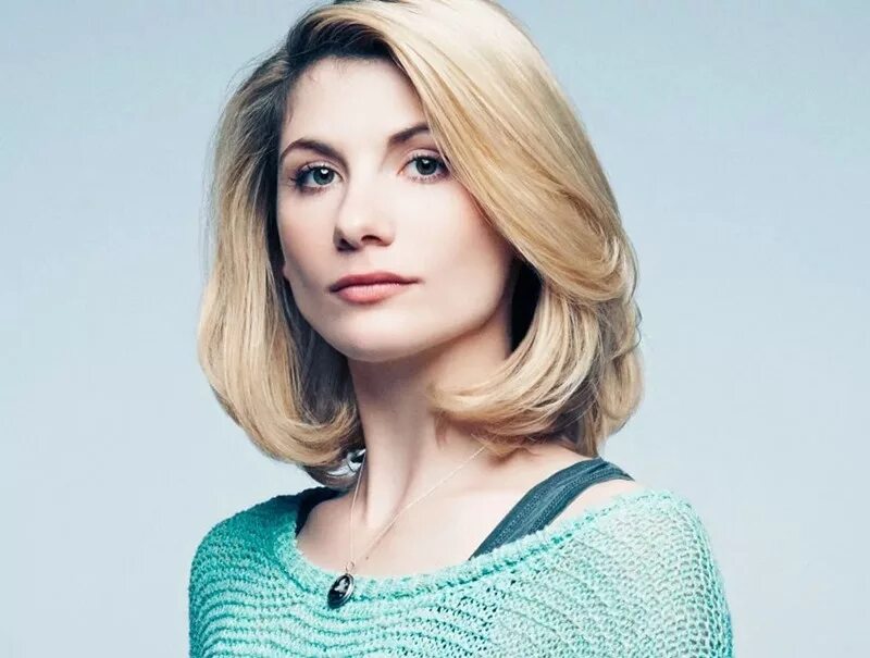Jodie whittaker. Джоди уиттакер один день. Джоди уиттакер одноклассницы. Jodie whittaker. Jodie whittaker.