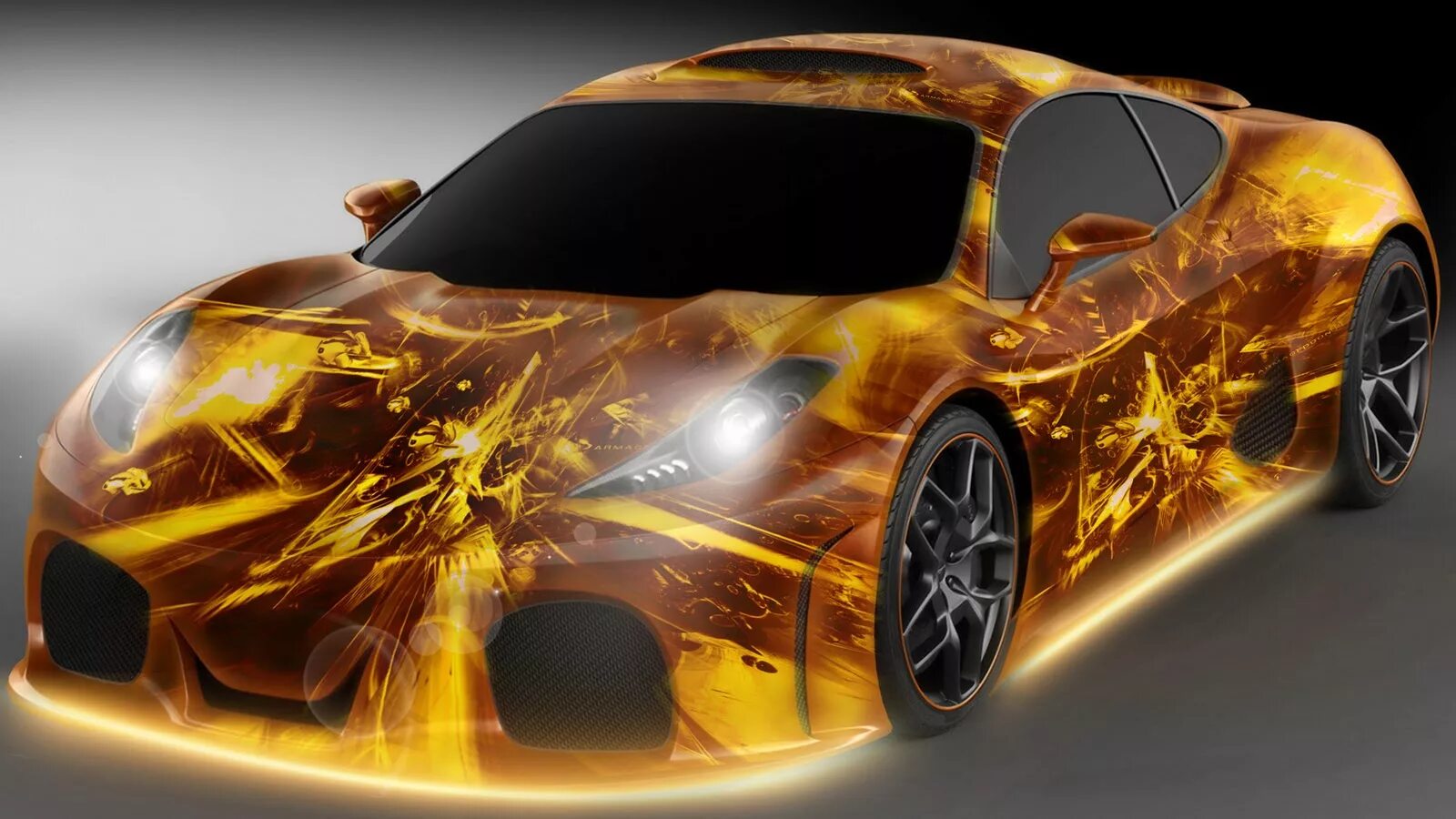 3 автомобиля. Три д авто. Три д авто. 3д изображение на машинах. Машина d.