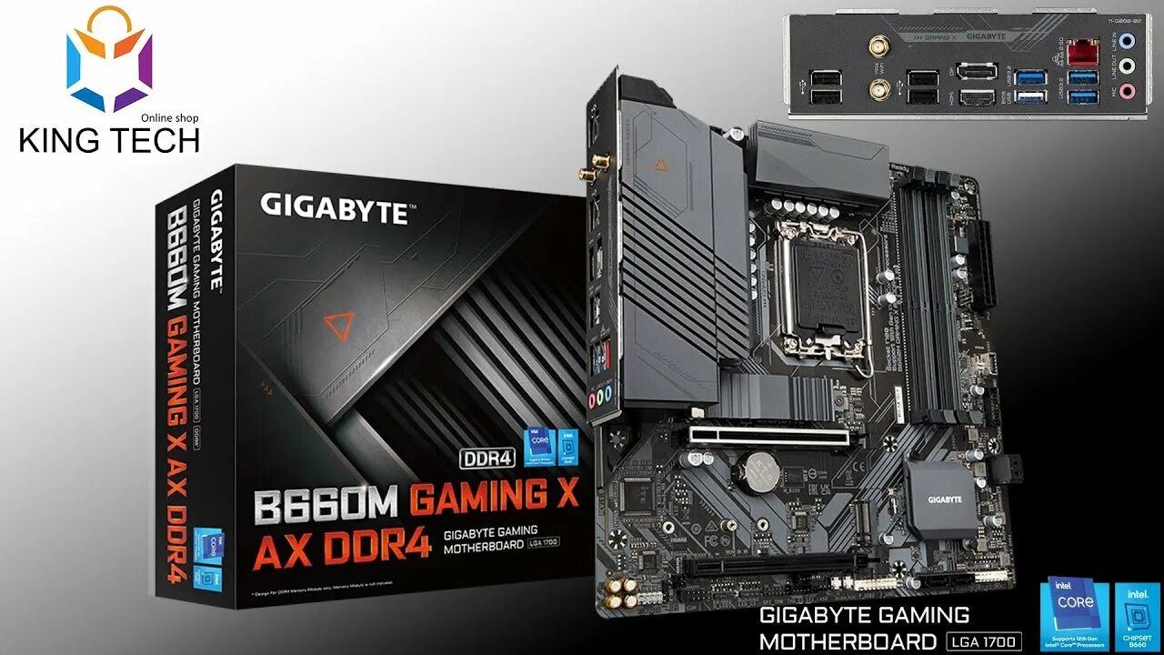 B660m Gaming x AX ddr4. Gigabyte b660 ds3h AX ddr4. Gigabyte b660m ds3h ddr4. Gigabyte b660 Gaming x AX ddr4. B660m gaming ax ddr4