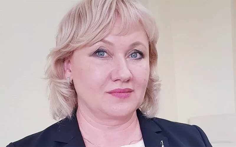 шумилина инна вячеславовна. аллергологи челябинска отзывы. журавлева нина георгиевна. аллергологи челябинска отзывы. аллергологи челябинска отзывы.