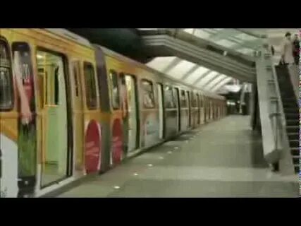 T me metro targs аргентина