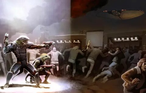 Xenonauts