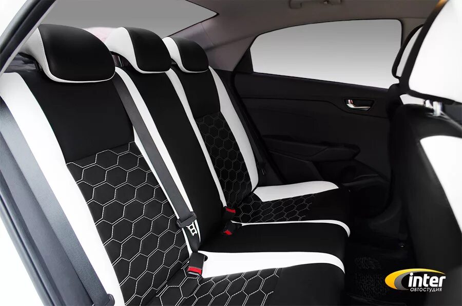As inter. Чехлы as-inter солярис. чехлы на hyundai solaris 2025. чехлы солярис 2. чехлы для хендай солярис 2012 arigon.