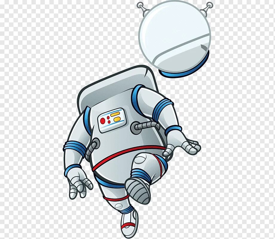 Костюм космонавта рисунок. Космонавт мультяшный. Мультяшные космонавты. Иллюстрация скафандра для детей. Скафандр Космонавта мультяшный.