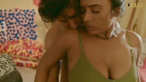 Screenshot - Telegraph 