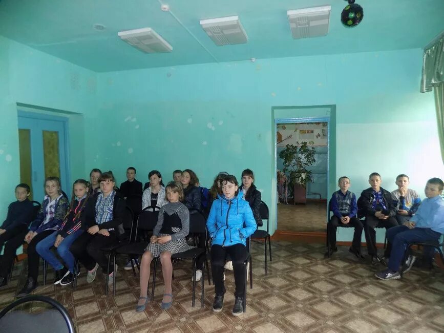 Погода чергали. Поздеевка амурская область фото. Погода чергали. Чергали амурская область. Погода чергали.