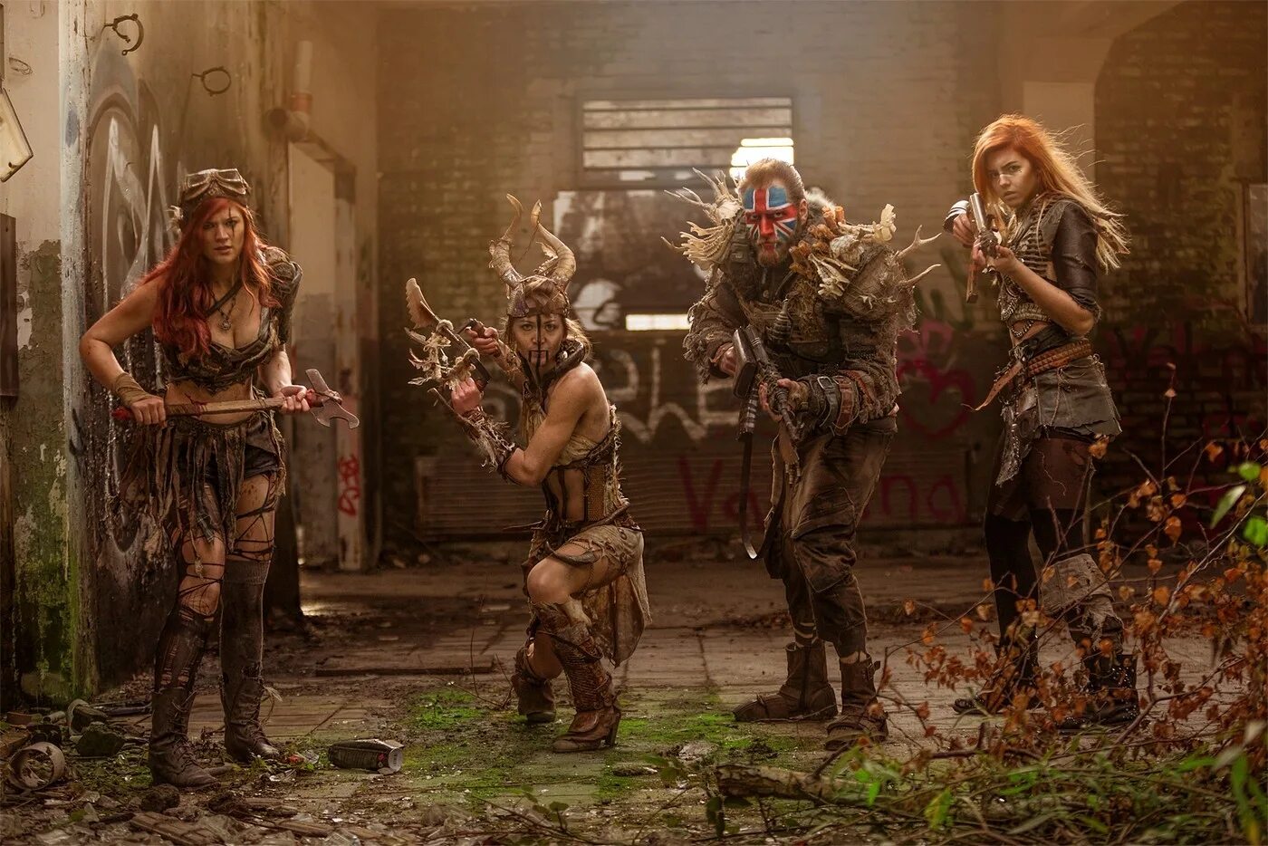 Как называется зомби апокалипсис. Игры про выживание в зомби апокалипсисе. Innawoods 1. Как называется зомби апокалипсис. Скауты против зомби фильм 2015.