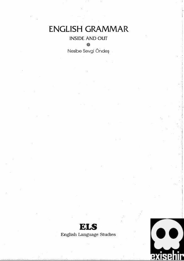 Els english through reading pdf. Els english grammar inside out. english grammar inside and out. els english through reading.