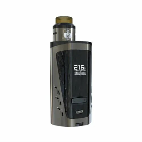 IJOY capo 216 SRDA Kit. IJOY сквонки capo Kit 216. Айджой Каппо 127w. IJOY Kapitan 2 с дрипкой. Бокс моды кит