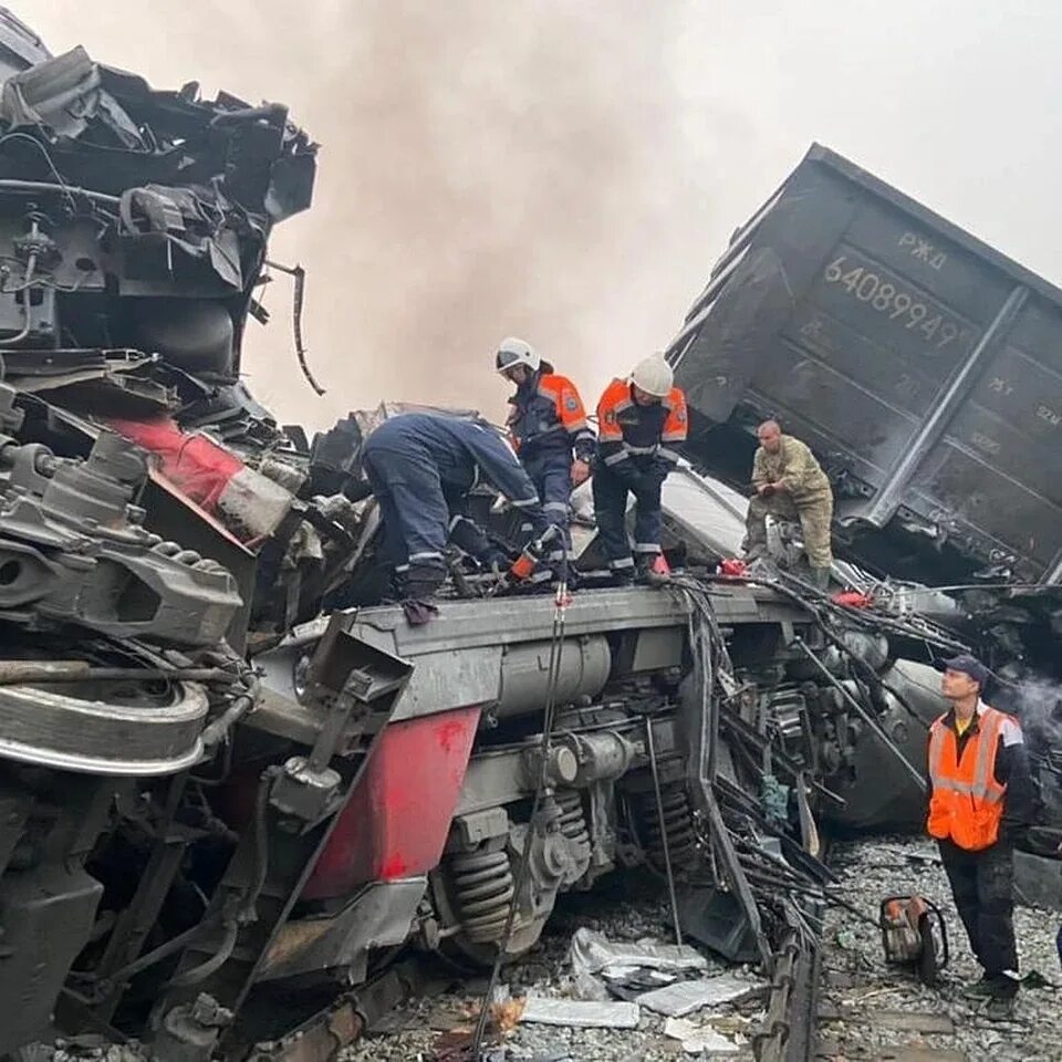 Чп в амурской области сегодня