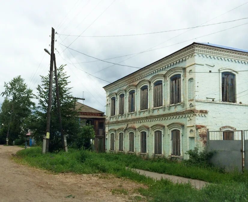 Погода в оханске на неделю пермский край. Город Оханск Пермский край. Оханск Пермский край достопримечательности. Оханск Пермский край ул Куйбышева. Город Оханск Пермский край вокзал.