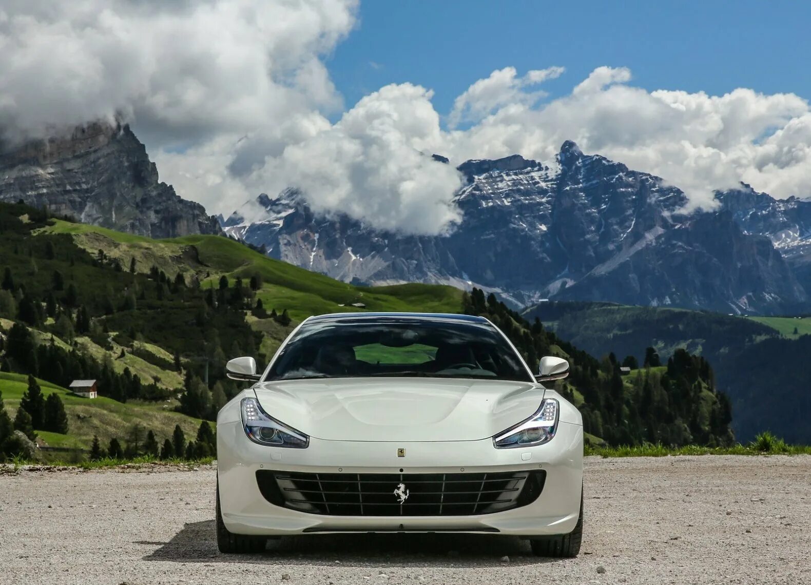 Ferrari gtc4. Феррари gtc4lusso. 2017 Ferrari gtc4lusso. Феррари gt4 lusso. Феррари GTS 4 lusso.