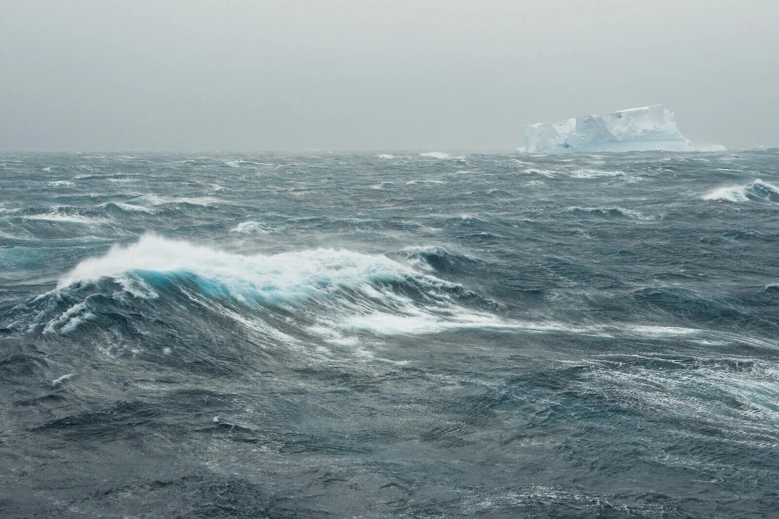 Шторм в Южном океане. Южный океан. Южный Ледовитый океан. Индийский океан Эстетика.