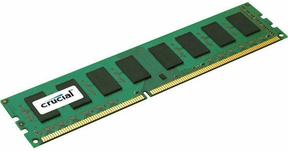 Оперативная память ddr3 crucial 4gb 1600mhz. Crucial ddr3l 8gb 1600. Оперативная память crucial 4 ГБ ddr3. Crucial 4gb ddr3 1333.