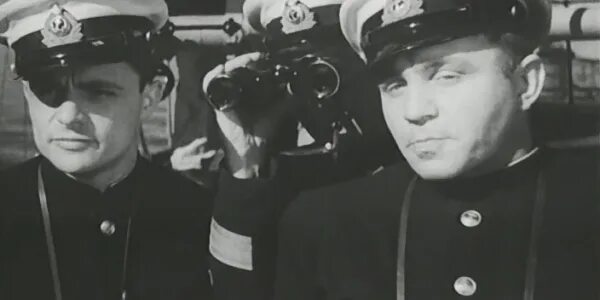 Четвертый перископ. Фильм четвертый перископ актеры и роли. Перископ 4. Четвертый перископ. Кадры из фильма четвёртый перископ 1939.