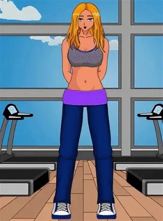 Превращение в девушку анимация. Tg sapphirefoxx гиф. Tg tf sapphirefoxx комиксы. Превращение в девочку. Анимация превращения.