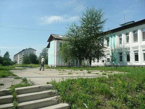 музей бодайбо. бодайбо культурный центр. урицкого 22 иркутск. бодайбо золотой городок. урицкого 6.