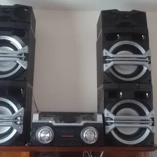 Sc max