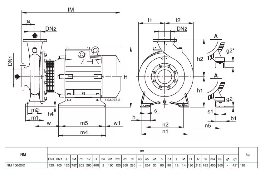Насос к200-150-315 чертеж. Насос tpe 80-150/4 a-f-a-baqe-jda. Центробежный консольный насос типа к чертеж. Чертежи насосов wilo. Насос кмх 65-40-200 чертеж.