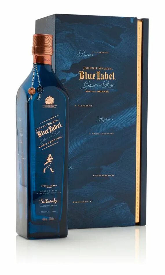 Label отзывы. Johnnie Walker Blue Label 'Ghost & rare' - Brora & rare (46%, ob 2017). Johnnie Walker Blue Label Ghost and rare 2. Blue Label Brora. Джонни Уокер Блю лейбл сигнатуре.