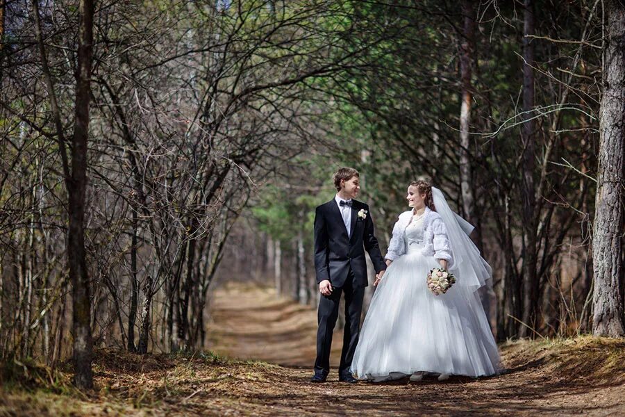 свадьба в апреле фотосессия. свадебная фотосессия в конце апреля. свадьба в апреле приметы. свадьба в апреле приметы. свадебная фотосессия.