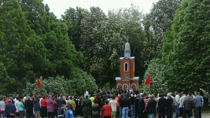 Село свободное. Село свободное Краснодарский край. С свободное Брюховецкого района. Краснодар село свободное. С свободное брюховецкого