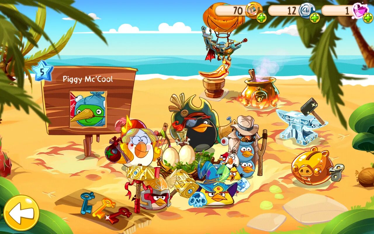 Angry Birds Epic птички. Angry Birds Epic Чак. Angry Birds Epic Свинская Тортуга. Корабль Angry Birds Epic. Angry birds epic версии